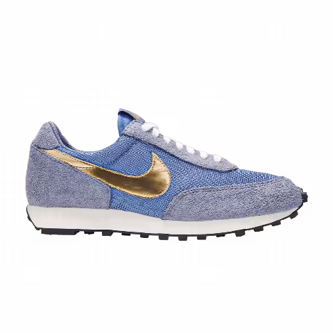Nike Daybreak SP 'Blue'