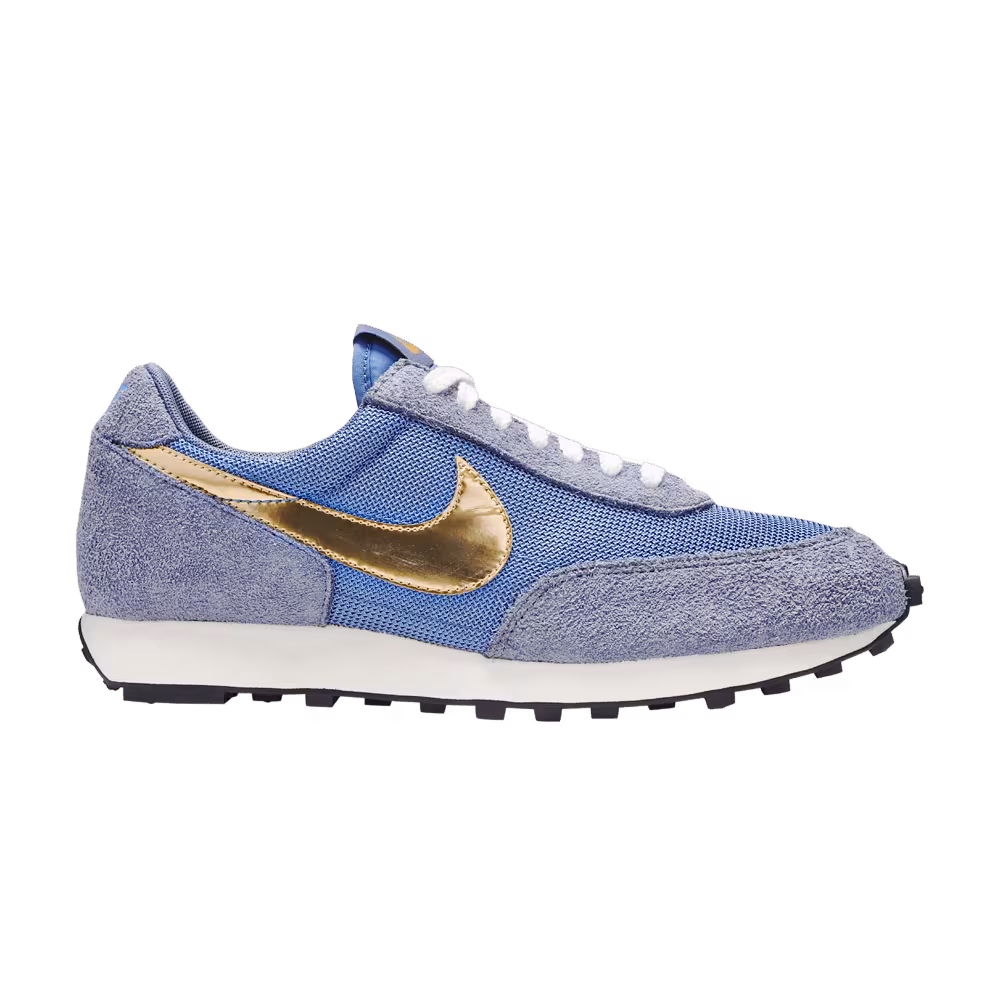 Nike Daybreak SP Blue