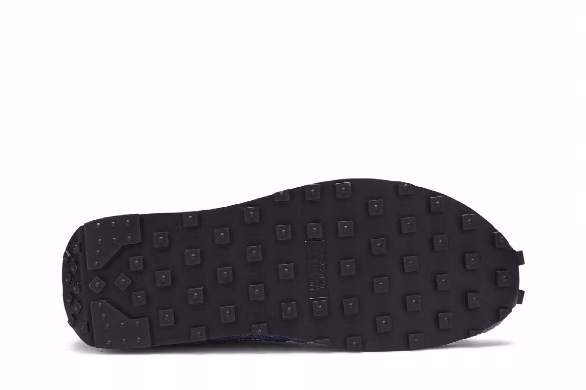 Nike Daybreak SP Blue, view 5