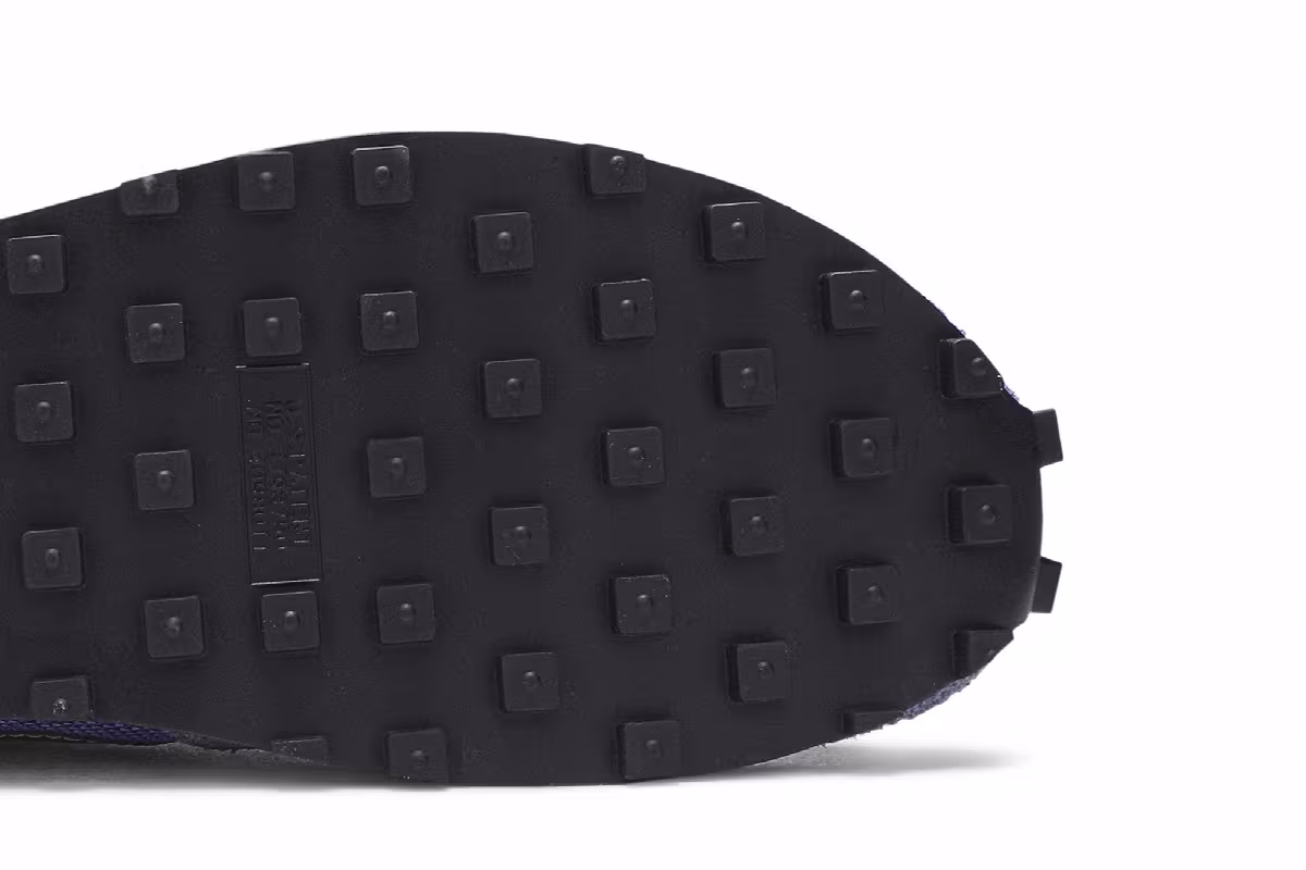 Nike Daybreak SP Blue, view 6
