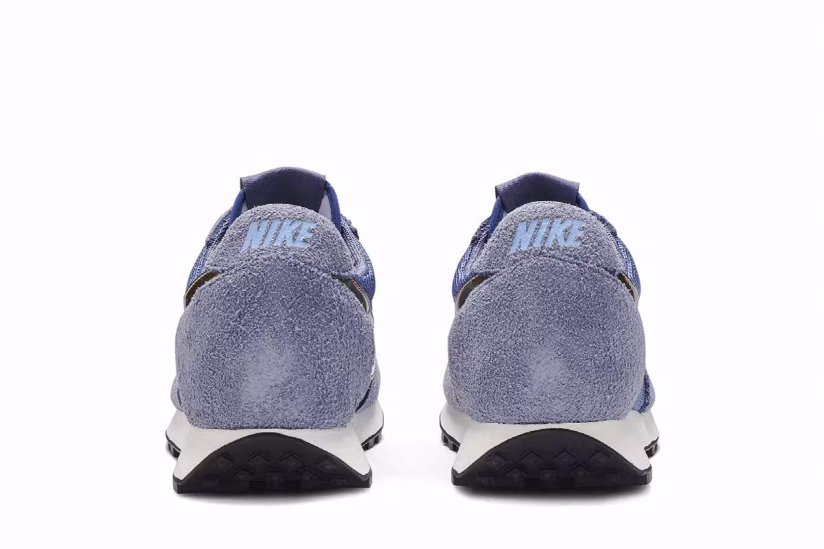 Nike Daybreak SP Blue, view 7