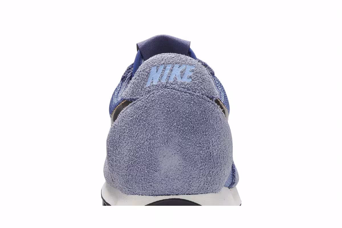 Nike Daybreak SP Blue, view 8