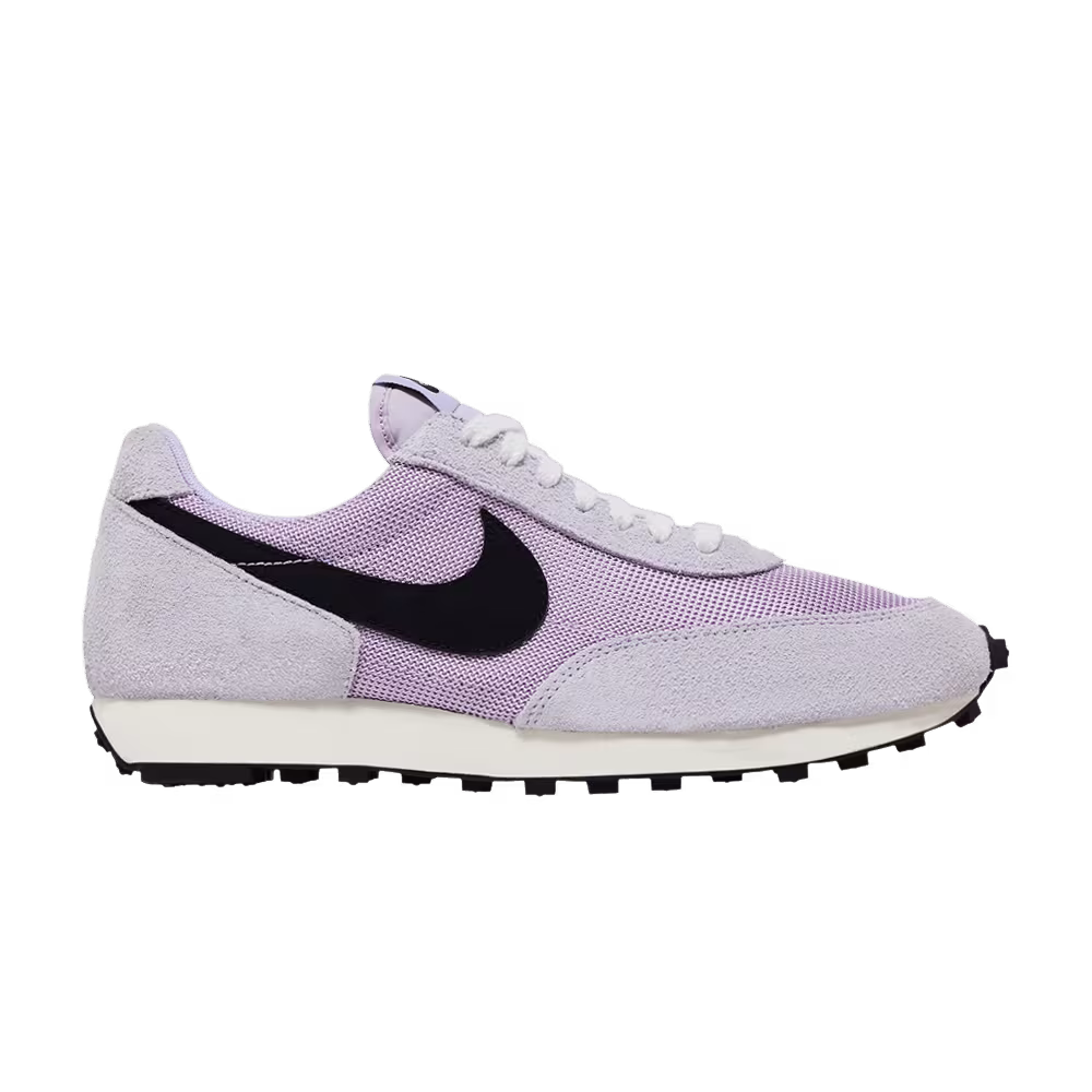 Nike Daybreak SP Lavender