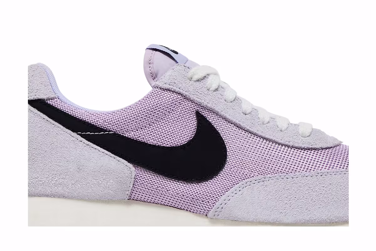 Nike Daybreak SP Lavender, view 3