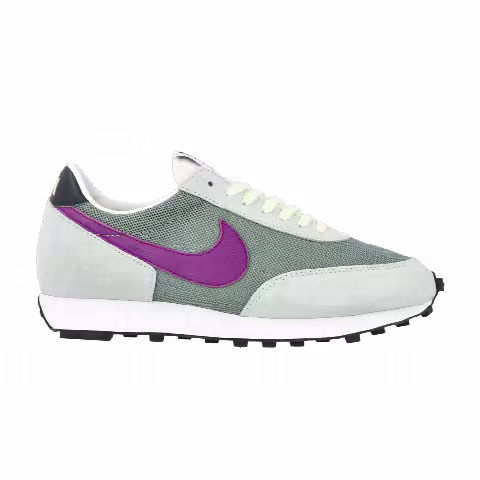 Nike Daybreak SP 'Silver Pine Hyper Violet'