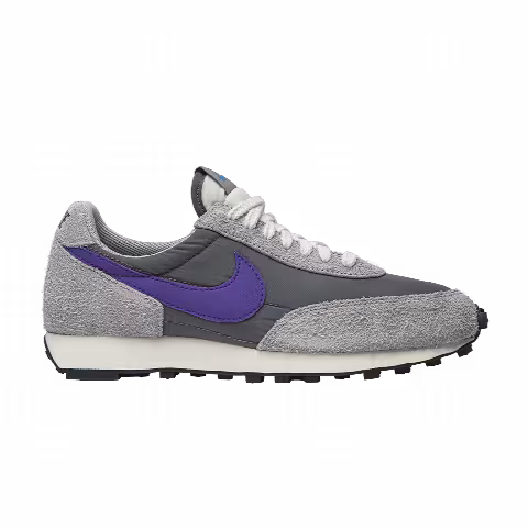 Nike Daybreak SP 'Hyper Grape'
