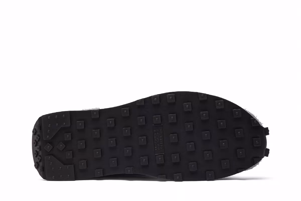 Nike Daybreak SP Hyper Grape, view 5