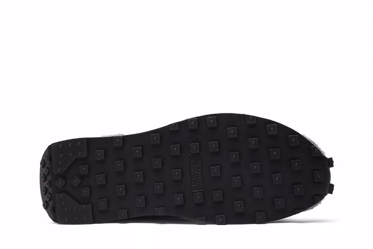 Nike Daybreak SP Hyper Grape, view 6