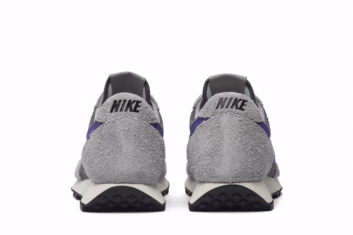 Nike Daybreak SP Hyper Grape, view 7