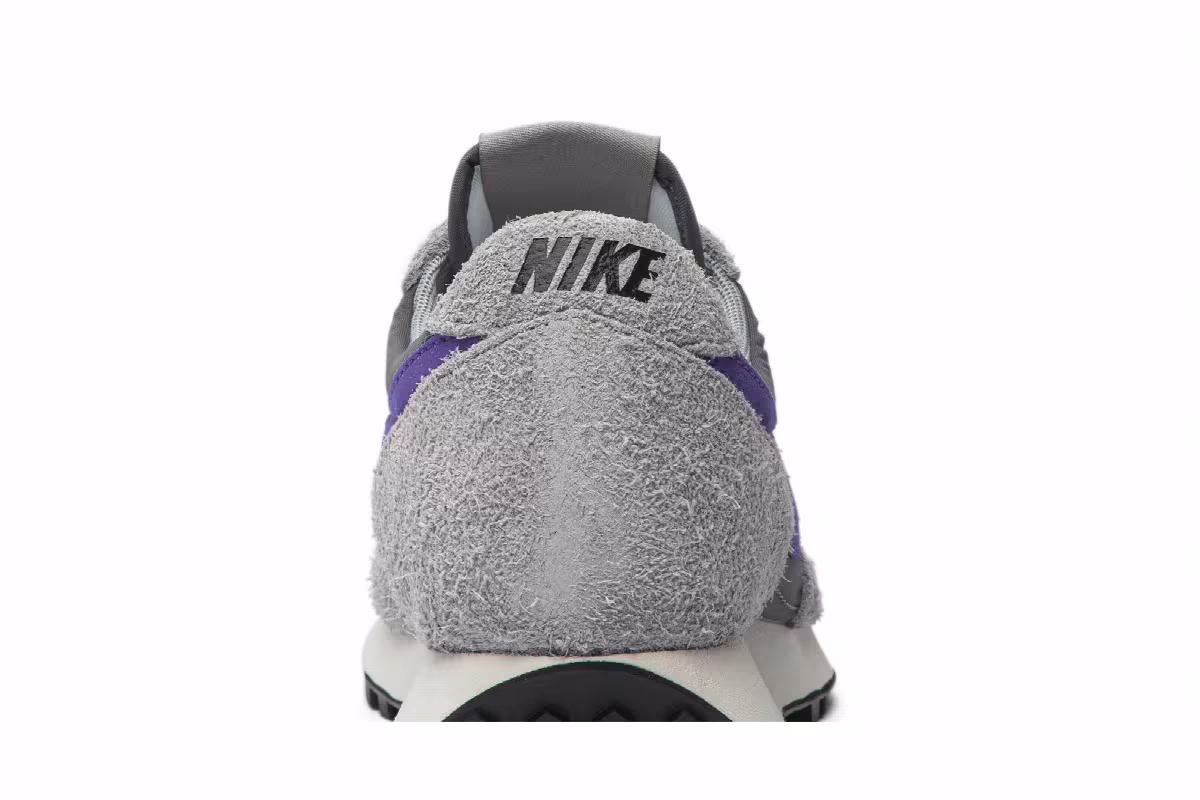 Nike Daybreak SP Hyper Grape, view 8