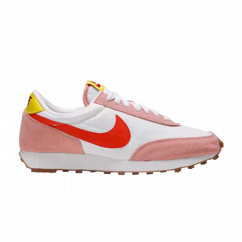 Nike Wmns Daybreak 'Coral Stardust'