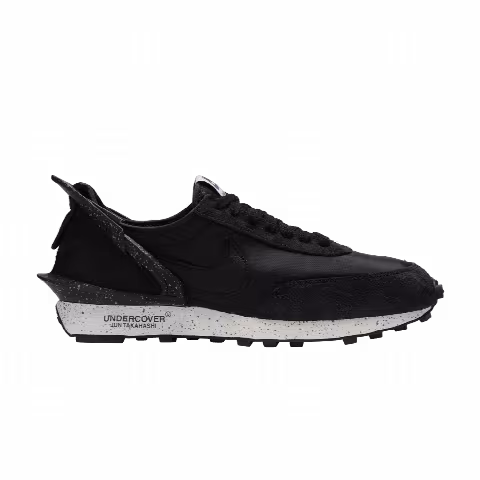 Undercover x Nike Wmns Daybreak 'Black Sail'