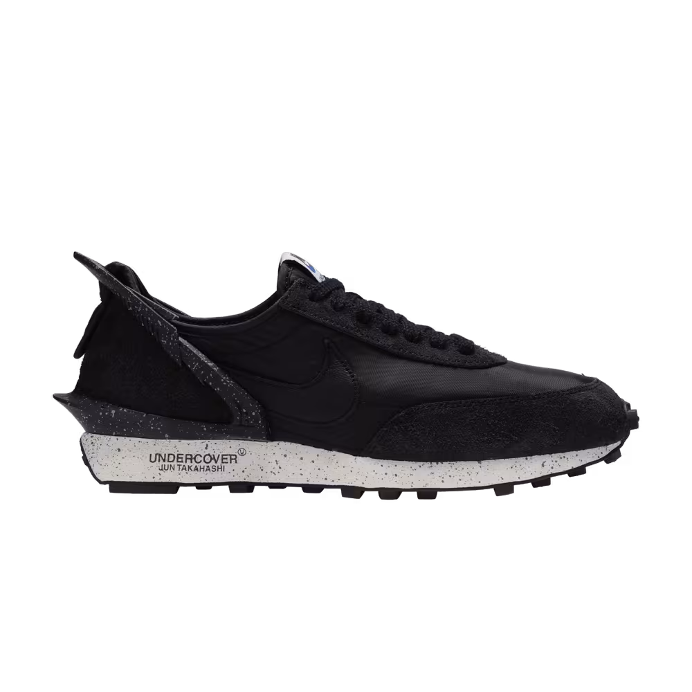 Undercover x Nike Women's Daybreak Black Sail
