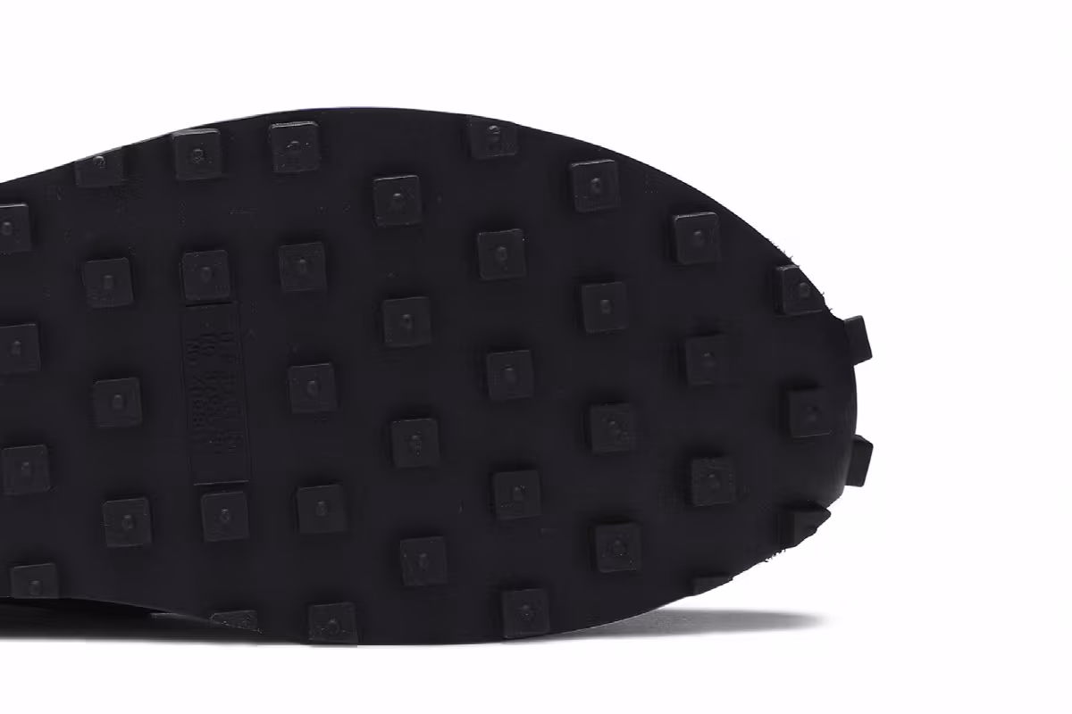 Undercover x Nike Women's Daybreak Black Sail, view 6