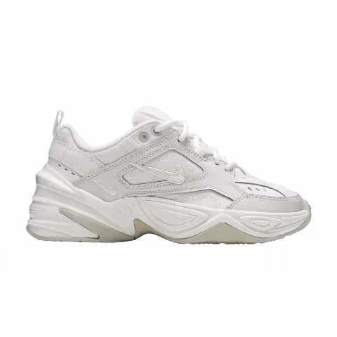 Nike Wmns M2K Tekno 'Summit White'