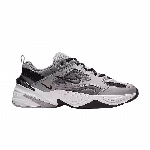 Nike M2K Tekno 'Atmosphere Grey'