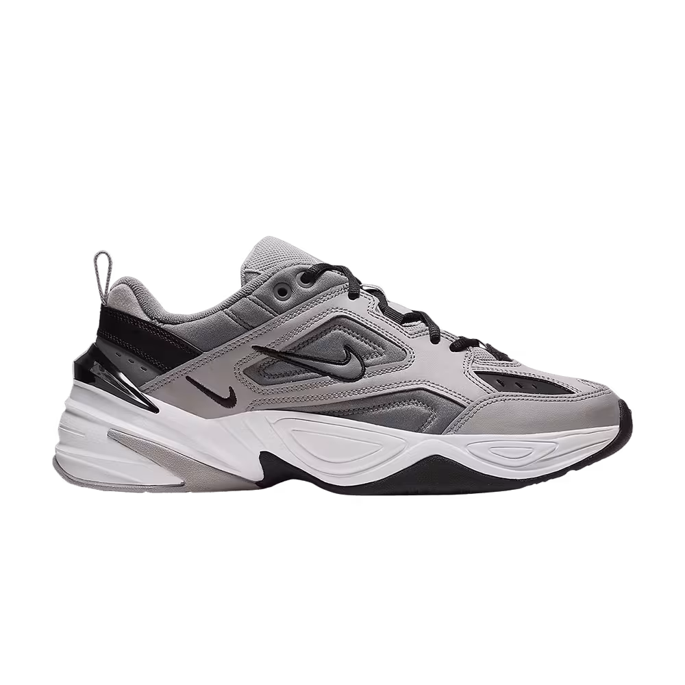 Nike M2K Tekno Atmosphere Grey