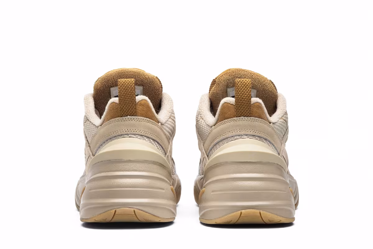 Nike M2K Tekno SP Linen, view 7