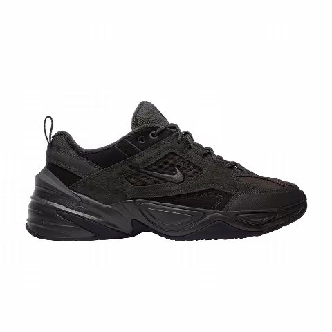 Nike M2K Tekno SP 'Sequoia'
