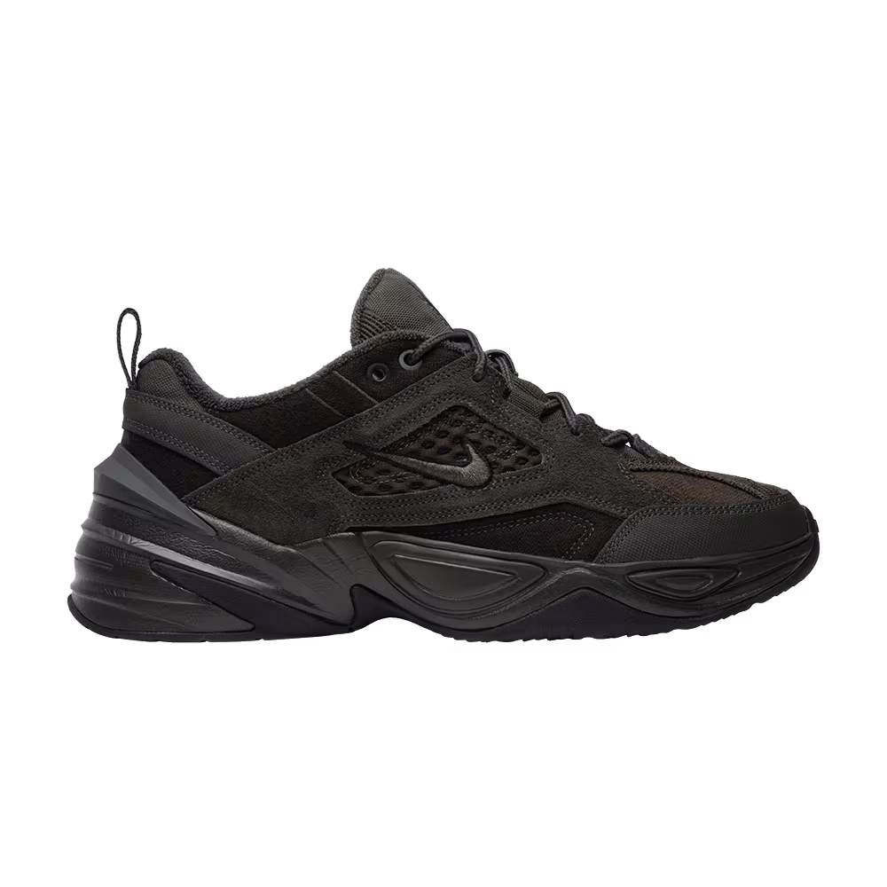 Nike M2K Tekno SP Sequoia