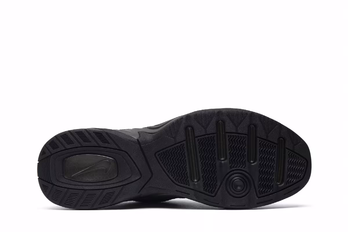 Nike M2K Tekno SP Sequoia, view 5