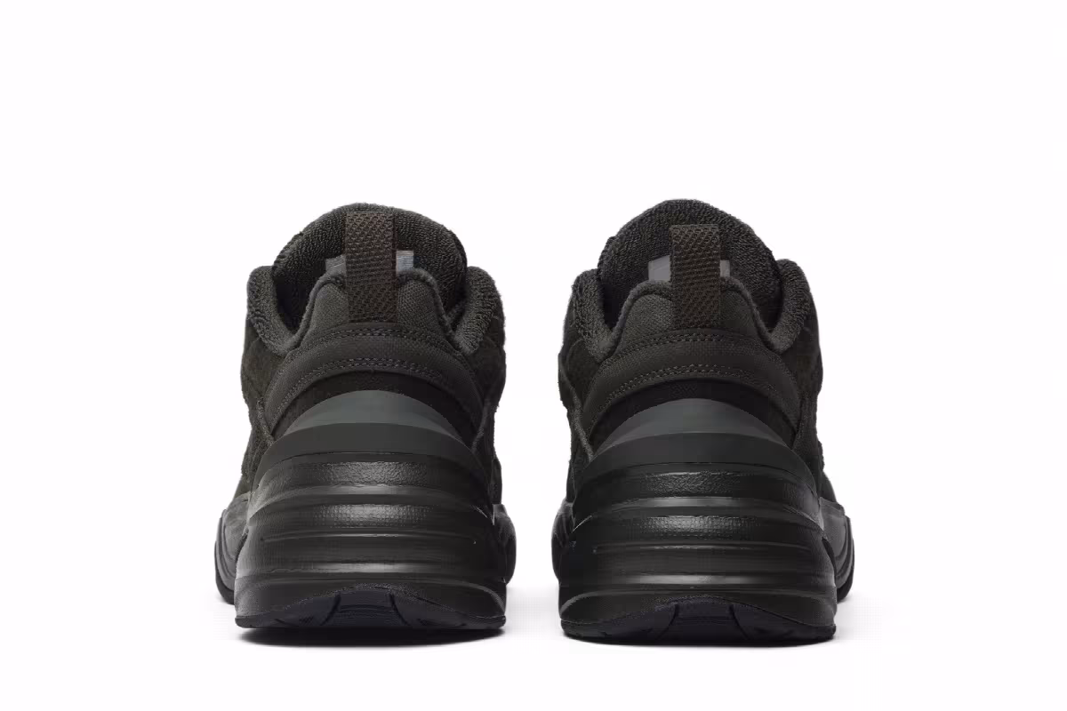 Nike M2K Tekno SP Sequoia, view 7