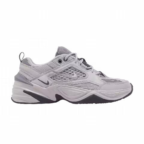 Nike M2K Tekno SP 'Atmosphere Grey'