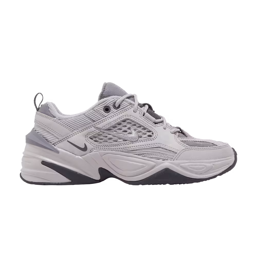 Nike M2K Tekno SP Atmosphere Grey