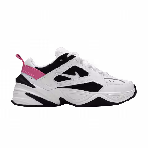 Nike Wmns M2K Tekno 'China Rose'