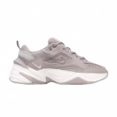 Nike Wmns M2K Tekno 'Moon Particle'