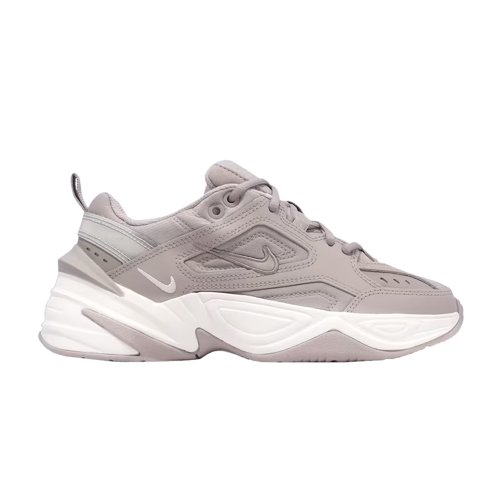Nike Women's M2K Tekno Moon Particle