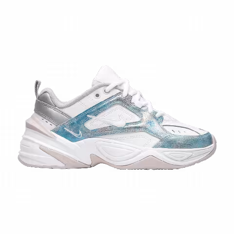 Nike Wmns M2K Tekno 'Iridescent'