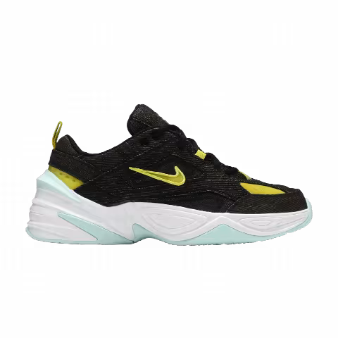 Nike Wmns M2K Tekno 'Twill Denim'