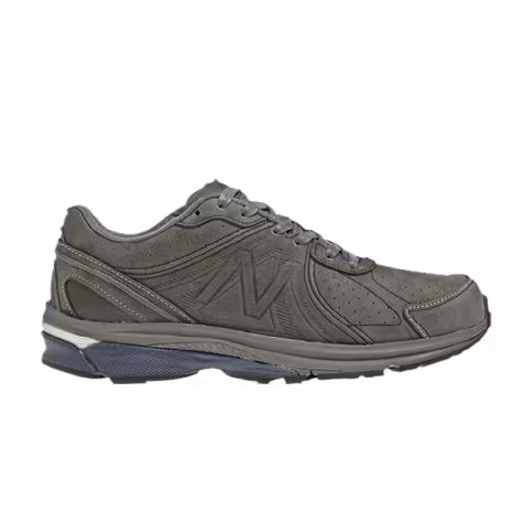 New Balance 2040v4 Made in USA 'Dark Grey'