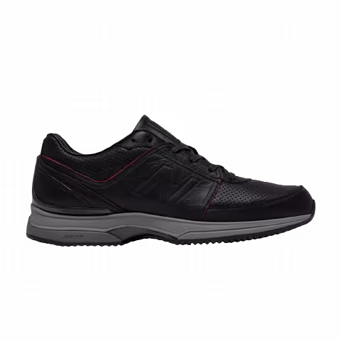 New Balance 2040v3 Made in USA 'Black'