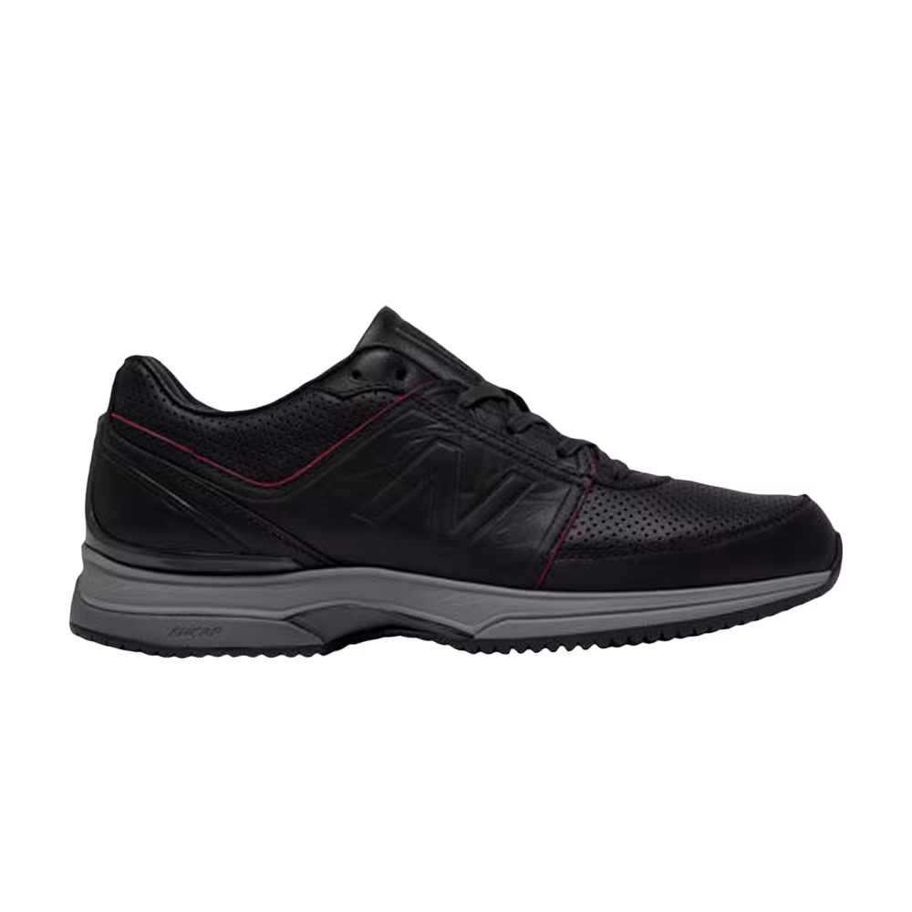 New Balance 2040v3 Made in USA Black