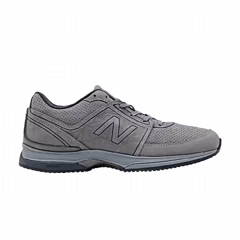 New Balance 2040v3 Made In USA 'Grey Navy'