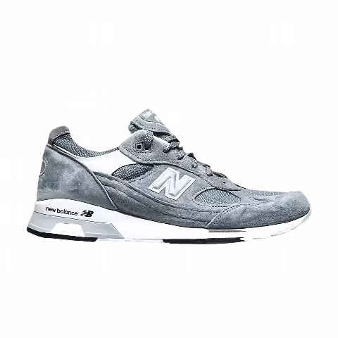 New Balance 991.5 Made In England 'Citadel'
