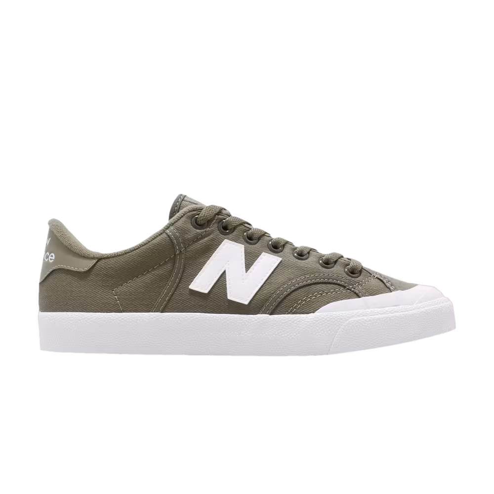 New Balance PROCT Green
