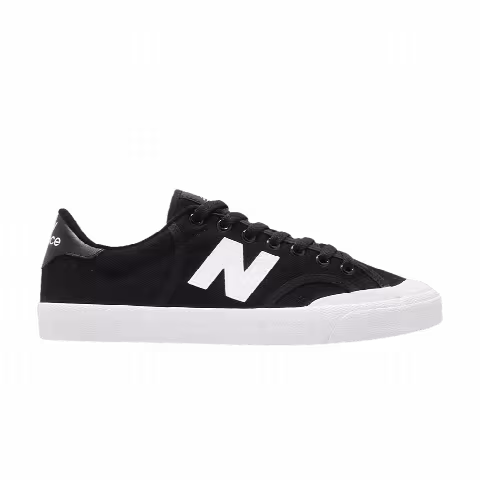 New Balance PROCT 'Black'