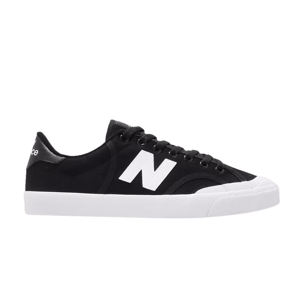 New Balance PROCT Black