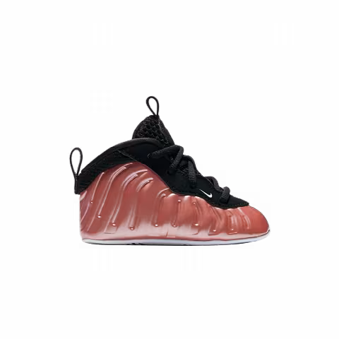 Nike Infant Air Foamposite One 'Elemental Rose'