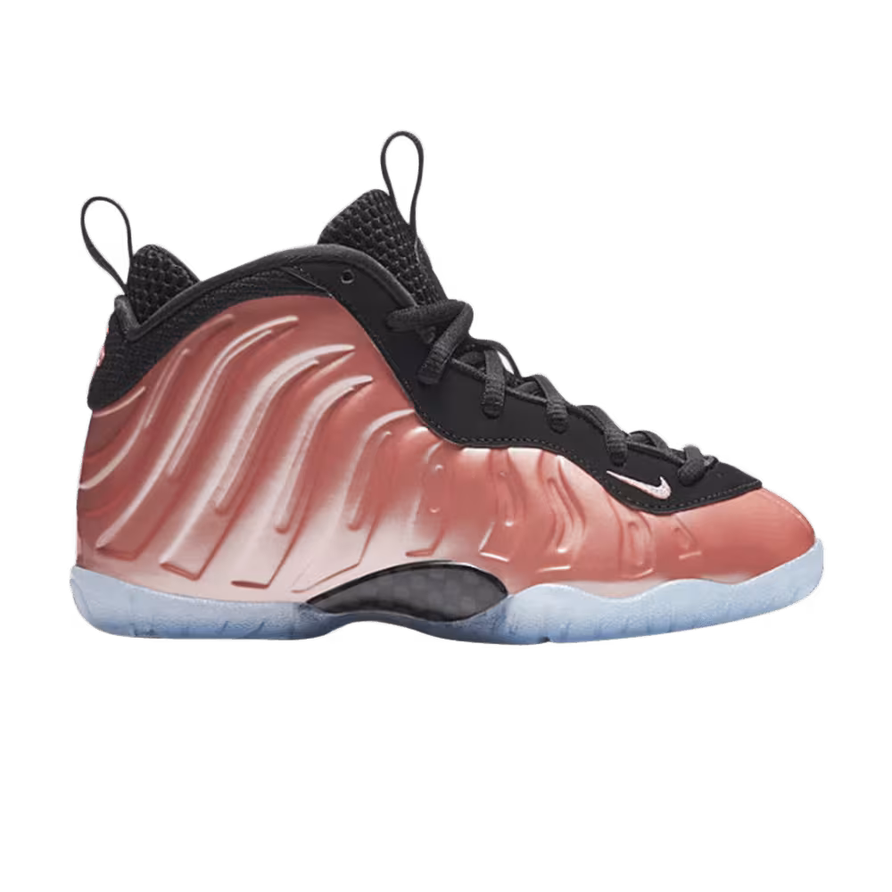 Nike Air Foamposite One PS Elemental Rose