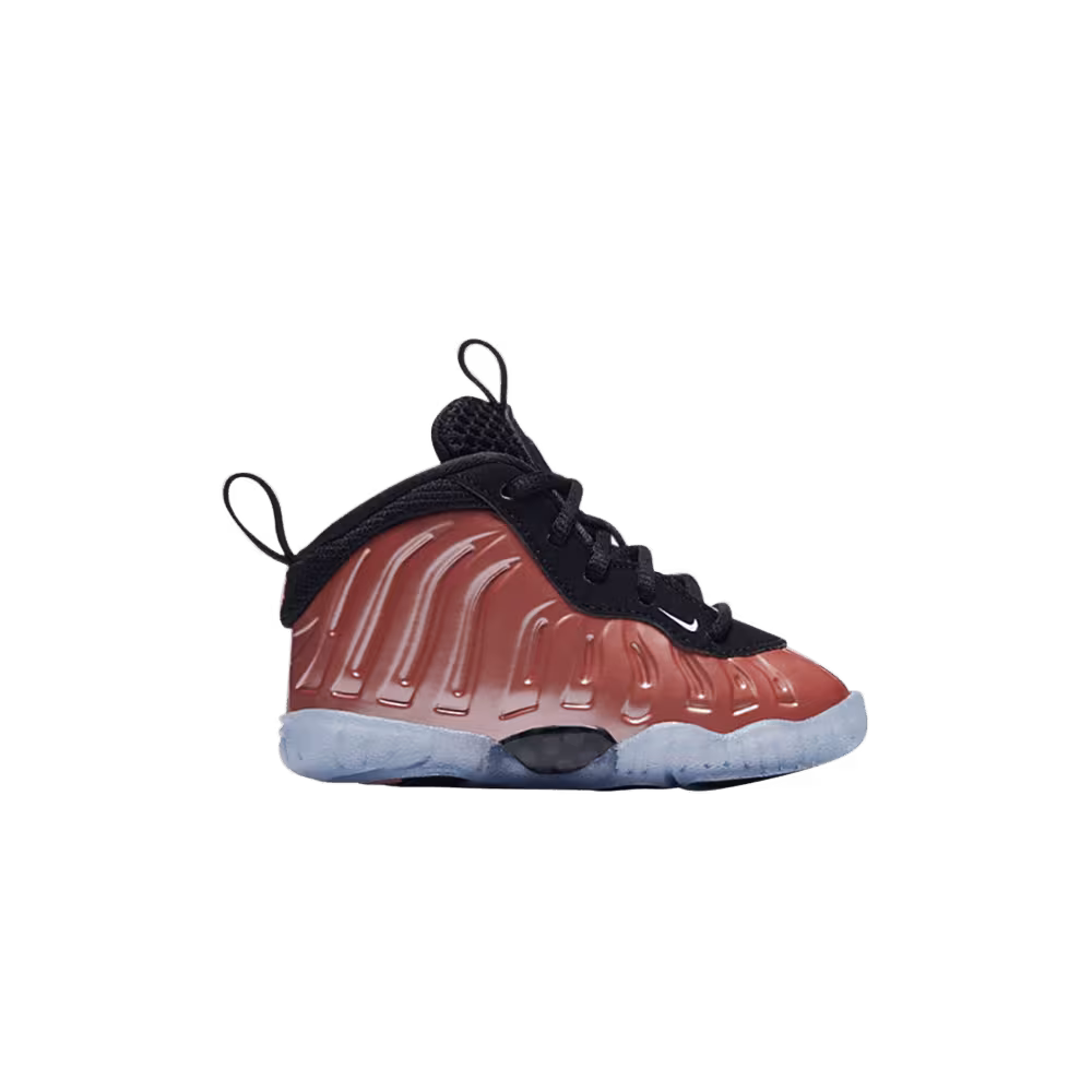 Nike Air Foamposite One TD Elemental Rose