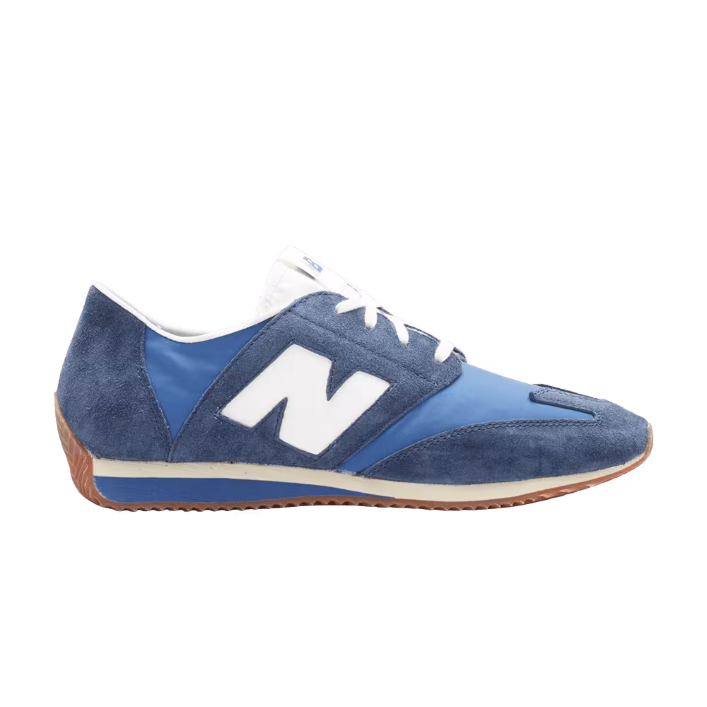 New Balance U320