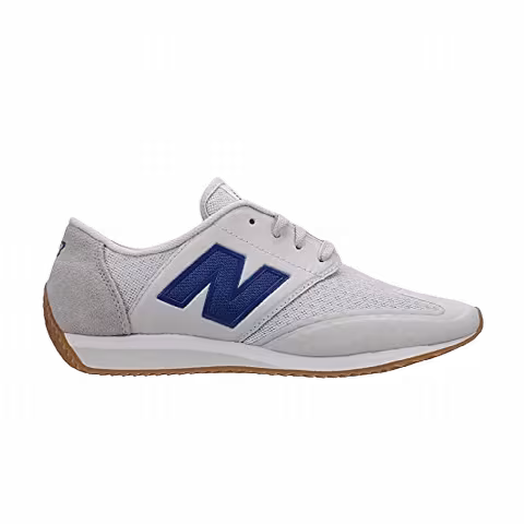 New Balance 320 Reengineered 'White Gum'