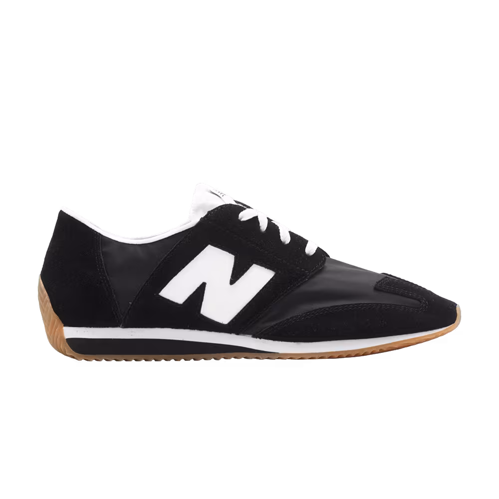 New Balance U320