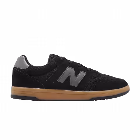 New Balance All Coasts 425 'Black Grey'