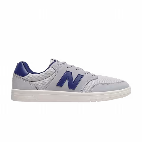New Balance All Coasts 425 'Grey Navy'