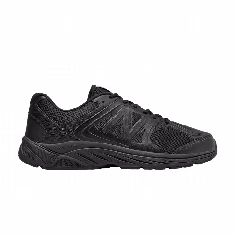 New Balance 847v3 'Black'